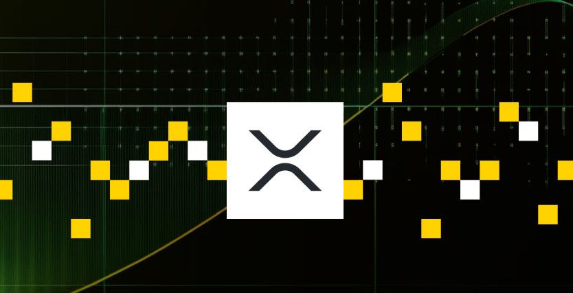 XRP Ledger Có Thể Miễn Nhiễm Với Flash Loan? Lợi Thế Bảo Mật Mới Trước Làn Sóng Tấn Công DeFi Hàng Trăm Triệu USD
