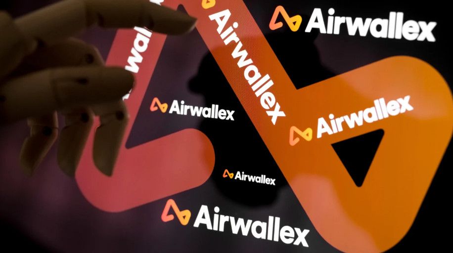 Airwallex đạt định giá 11 tỷ USD sau vòng gọi vốn 320 triệu USD, tăng tốc phát triển tài chính AI toàn cầu