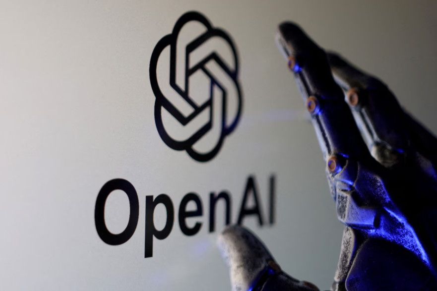 Bán nhà để mua cổ phiếu OpenAI, Anthropic: Xu hướng đầu tư mới tại Mỹ nhưng không hề dễ thực hiện