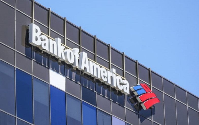 Bank of America phát tín hiệu cảnh báo: 70% chỉ báo thị trường gấu đã bật đỏ, nhà đầu tư nên chốt lời?
