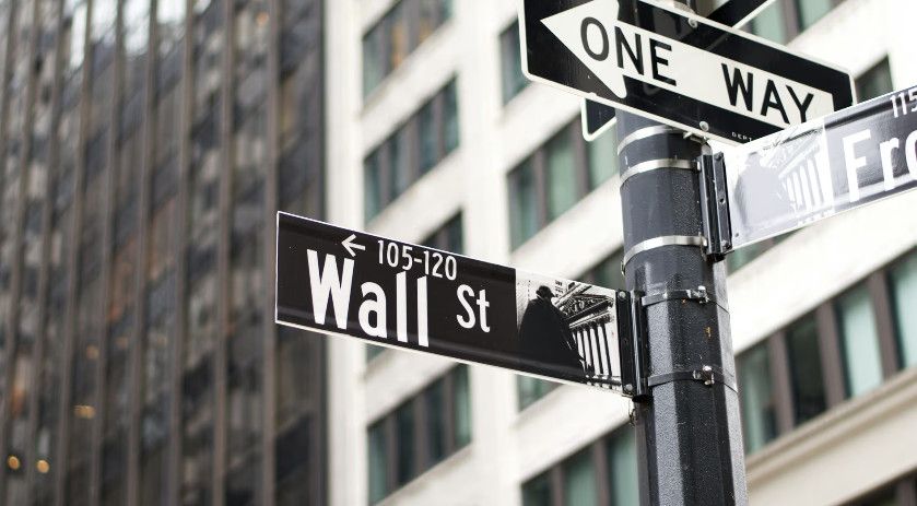 JPMorgan, Bank of America Và Các Ông Lớn Phố Wall Tung Ra Tiền Tệ Kỹ Thuật Số Riêng: Cuộc Chiến Mới Với USDT Và USDC Bắt Đầu