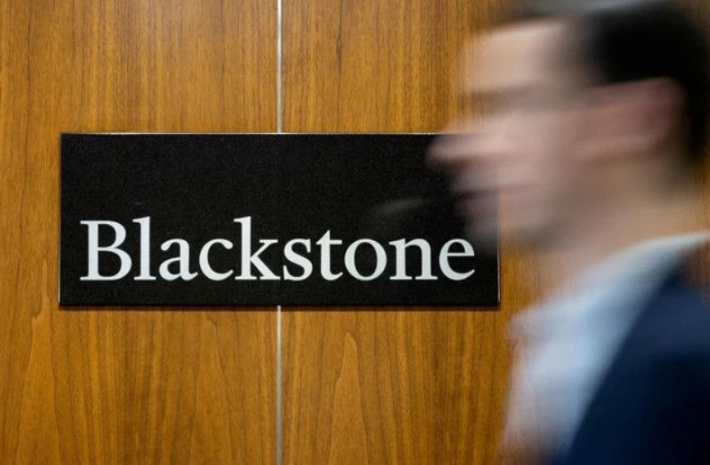Blackstone Hạn Chế Rút Vốn Từ Quỹ 79 Tỷ USD: Dấu Hiệu Cảnh Báo Mới Cho Thị Trường Tài Sản Tư Nhân Toàn Cầu?