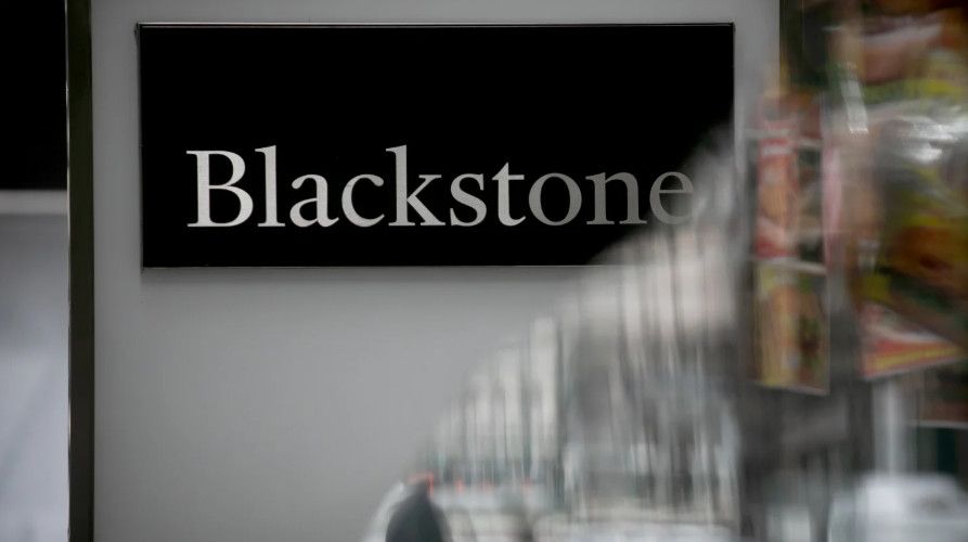 Blackstone Huy Động Thành Công 13.1 Tỷ USD: Quỹ Đầu Tư Tư Nhân Lớn Nhất Châu Á Và Tín Hiệu Mới Của Dòng Vốn Toàn Cầu