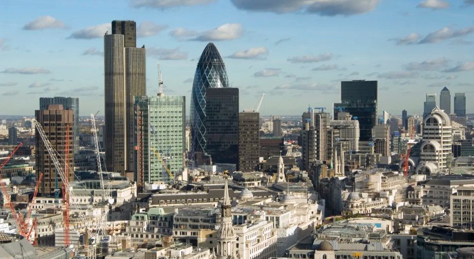 Các nhà phân tích chứng khoán đang biến mất khỏi London: Hệ lụy từ MIFID II và cuộc khủng hoảng của thị trường vốn hóa nhỏ Anh