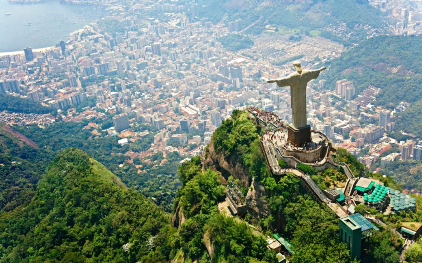 Cardano Gây Chú Ý Trên Trang Chính Thức Olympic: Bước Tiến Lớn Đưa Blockchain Vào Thể Thao Toàn Cầu