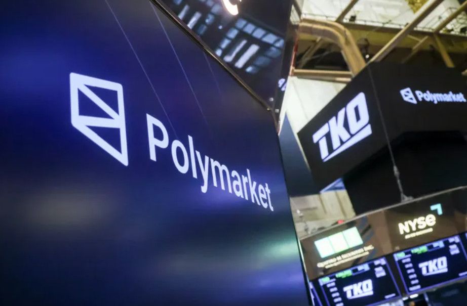 Charles Schwab trị giá 12.000 tỷ USD gia nhập cuộc đua Prediction Markets, thách thức Polymarket và Kalshi