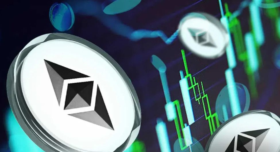 Citigroup Dự Báo Thị Trường Token Hóa Bùng Nổ Lên 5.500 Tỷ USD: Ethereum Có Trở Thành Người Hưởng Lợi Lớn Nhất?