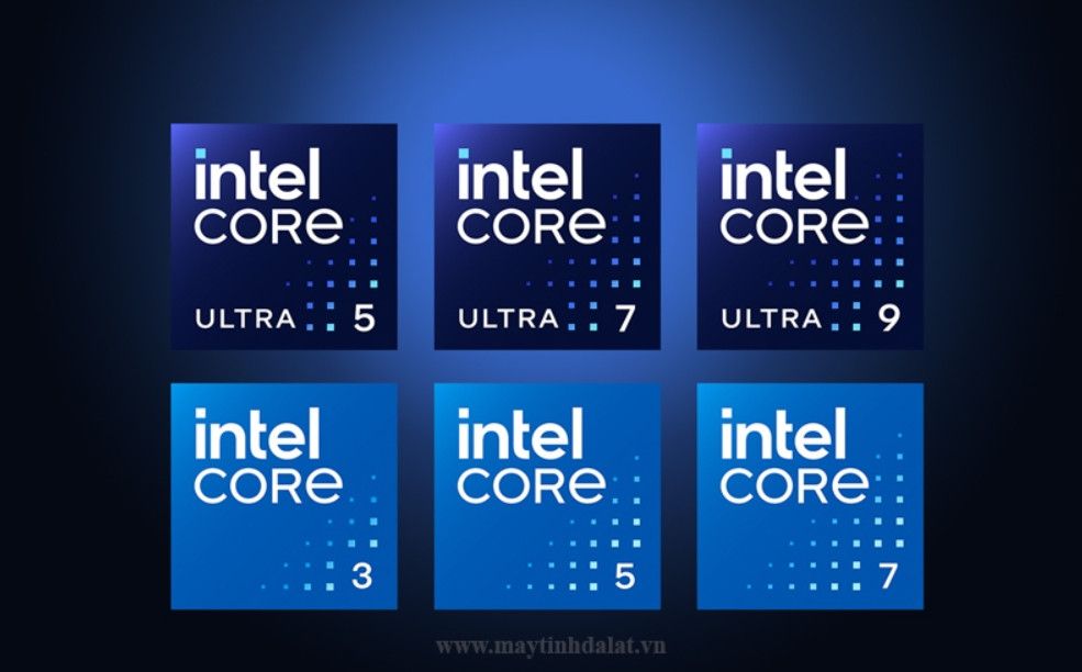 Cổ Phiếu Intel Bứt Phá Mạnh Sau Khi Được BofA Nâng Hạng: Cơ Hội Trở Lại Đường Đua Bán Dẫn Và AI? Cổ Phiếu Intel Bứt Phá Mạnh Sau Khi Được BofA Nâng Hạng: Cơ Hội Trở Lại Đường Đua Bán Dẫn Và AI?