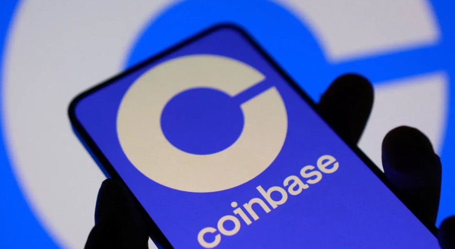Coinbase Ra Mắt Nền Tảng AI Tự Giao Dịch Và Thanh Toán: Bước Ngoặt Đưa Tác Nhân AI Trở Thành “Người Đại Diện Tài Chính” Trên Internet