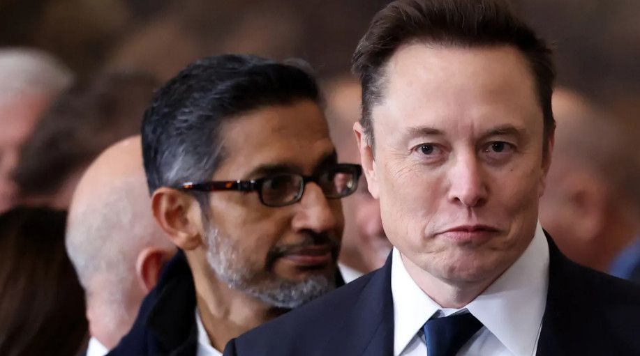 Cơn Sốt SpaceX IPO: Nhà Đầu Tư Cá Nhân Đổ Xô Mua Cổ Phiếu Dù Lo Ngại Định Giá “Khủng” 1,77 Nghìn Tỷ USD