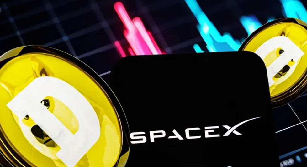 Dogecoin Trước Thềm IPO Lịch Sử Của SpaceX: DOGE Có Thể Bứt Phá Mốc 0,10 USD Trong Tuần Này?