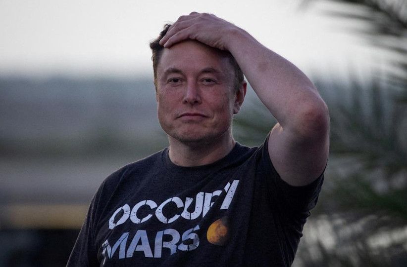 Elon Musk Sắp Trở Thành Tỷ Phú Nghìn Tỷ Đầu Tiên Thế Giới Nhờ IPO Lịch Sử Của SpaceX