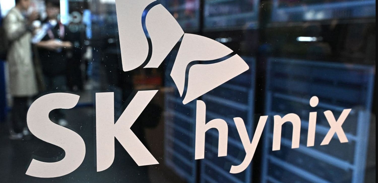 ETF Đòn Bẩy Hàn Quốc Gây Sốc: Quỹ Liên Quan SK Hynix Lao Dốc 40% Dù Cổ Phiếu Tăng Mạnh, Cảnh Báo Rủi Ro Đầu Tư Đòn Bẩy ETF Đòn Bẩy Hàn Quốc Gây Sốc: Quỹ Liên Quan SK Hynix Lao Dốc 40% Dù Cổ Phiếu Tăng Mạnh, Cảnh Báo Rủi Ro Đầu Tư Đòn Bẩy