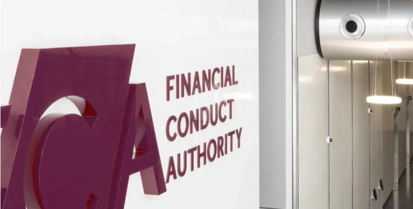 FCA Mở Cửa Cho Tiền Điện Tử: Quỹ Đầu Tư Bán Lẻ Tại Anh Có Thể Nắm Giữ Tới 10% ETN Crypto