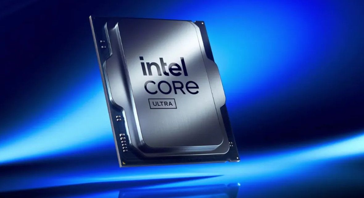 Intel Bứt Phá Nhờ Đơn Hàng Chip AI Từ Google: Cú Hích Lớn Trong Cuộc Đua Bán Dẫn Toàn Cầu