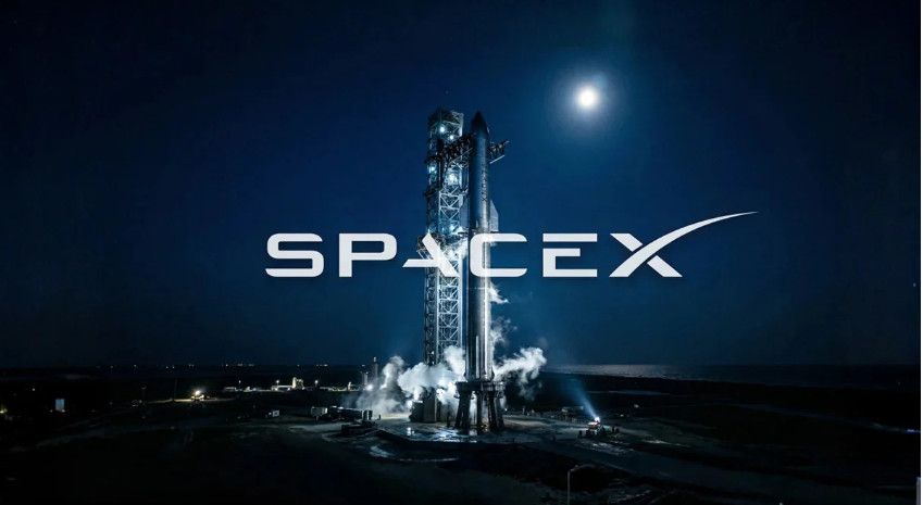 IPO SpaceX Có Thể Là Cái Bẫy Cho Nhà Đầu Tư? Lịch Sử Cho Thấy Không Phải Cứ Mua Ngày Đầu Là Thắng Lớn