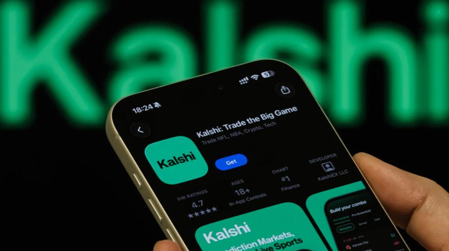 Kalshi Siết Chặt Kiểm Soát Giao Dịch Nội Bộ: Triển Khai Xác Minh Việc Làm Và Hệ Thống Tố Giác 24/7