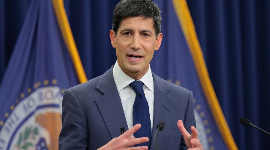 Kevin Warsh Khởi Động Cuộc Cải Tổ Lớn Nhất Trong Nhiều Thập Kỷ Tại FED: Kỷ Nguyên Mới Của Chính Sách Tiền Tệ Mỹ?