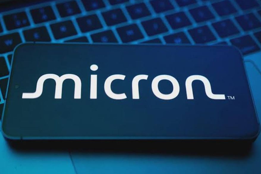 Micron báo lãi kỷ lục, Apple chịu áp lực: Khủng hoảng chip nhớ đang khiến “Táo khuyết” đối mặt bài toán khó