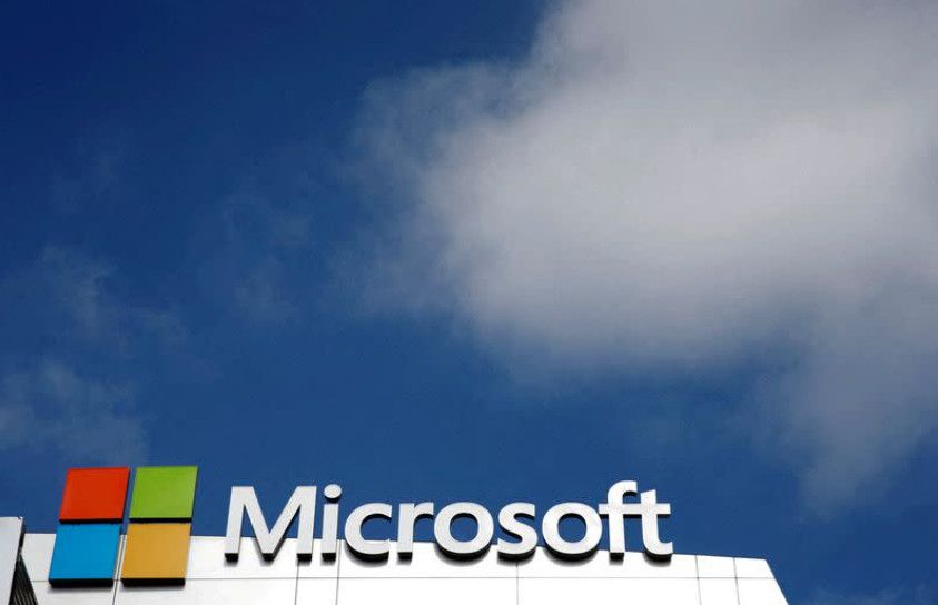 Microsoft chuẩn bị tung loạt công cụ AI mới: Cuộc đua AI trên PC và đám mây bước sang giai đoạn mới