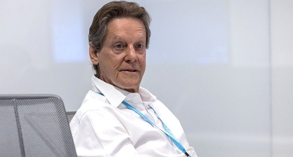 Mỹ rót 250 triệu USD cho startup chip của tỷ phú Robert Friedland: Bước đi chiến lược thúc đẩy ngành bán dẫn và năng lượng địa nhiệt