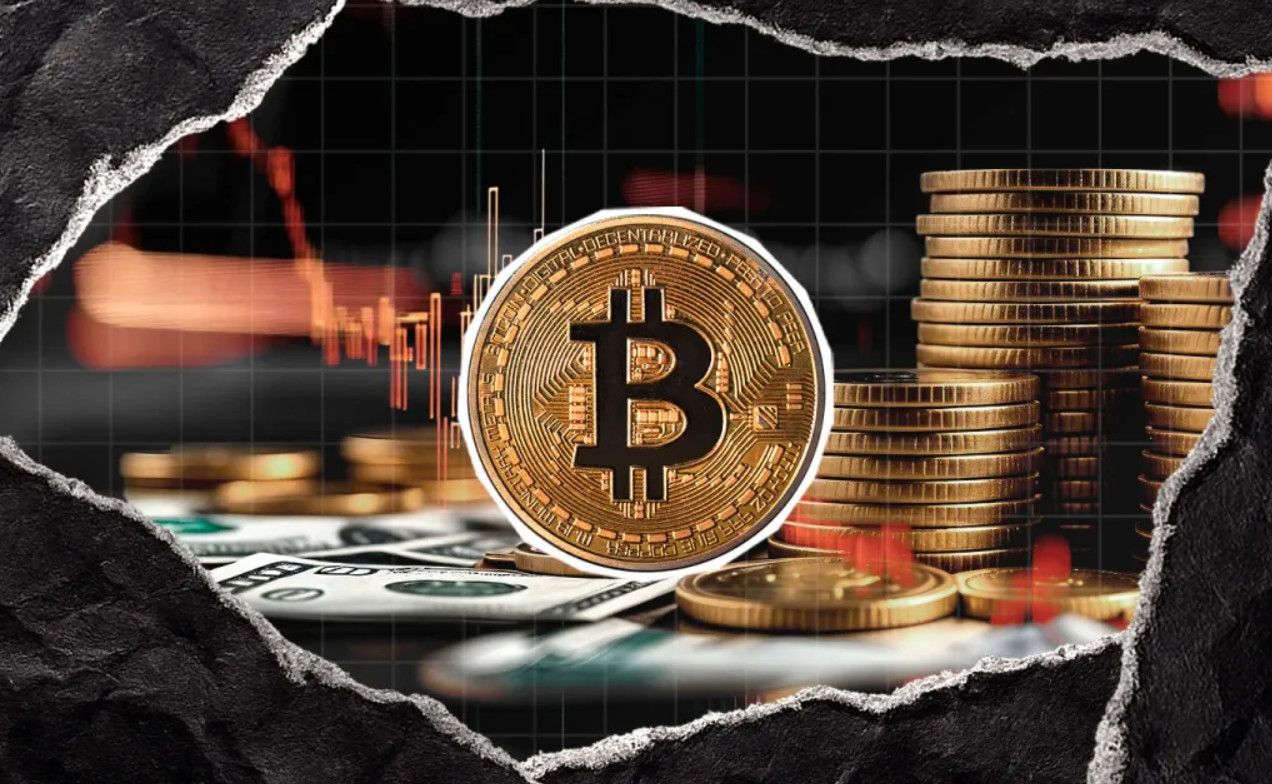 Nakamoto Bán 600 Bitcoin Để Trả Nợ: Hồi Chuông Cảnh Báo Cho Các Doanh Nghiệp Đặt Cược Quá Lớn Vào BTC