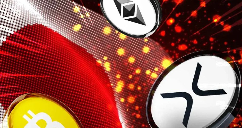 Nhật Bản Thông Qua Dự Luật Cải Cách Tiền Điện Tử: Bitcoin, Ethereum Và XRP Có Thể Được Đối Xử Như Cổ Phiếu
