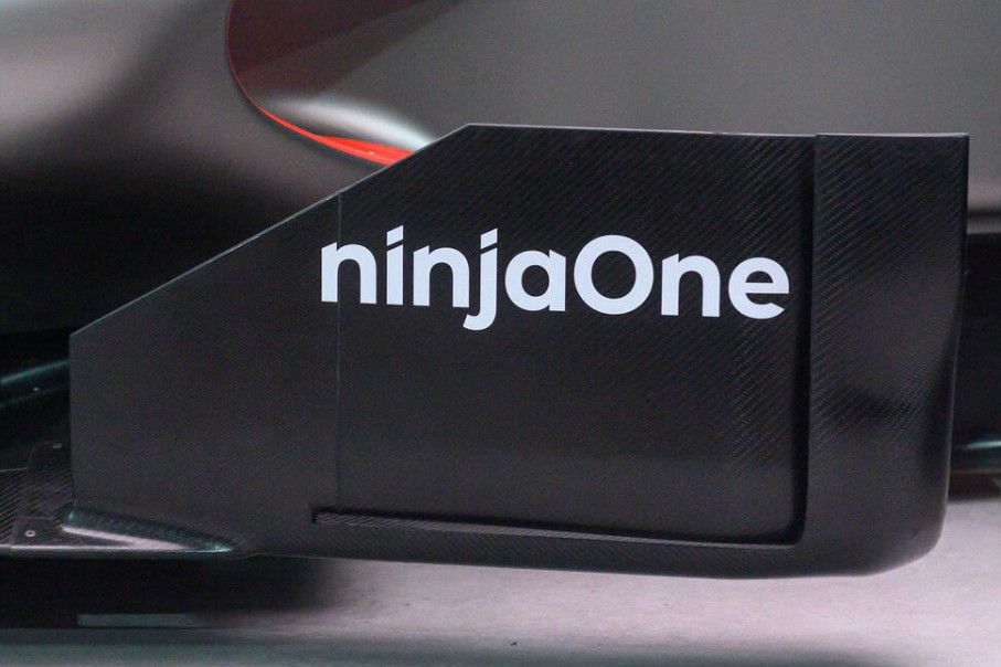 NinjaOne Huy Động 400 Triệu USD, Định Giá Vọt Lên 12.3 Tỷ USD: Ngôi Sao Mới Trong Thị Trường Quản Lý CNTT Toàn Cầu NinjaOne Huy Động 400 Triệu USD, Định Giá Vọt Lên 12.3 Tỷ USD: Ngôi Sao Mới Trong Thị Trường Quản Lý CNTT Toàn Cầu