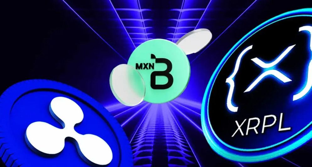 Ripple mở rộng thanh toán xuyên biên giới: Stablecoin MXNB ra mắt trên XRP Ledger, thúc đẩy hệ sinh thái tài chính số tại Mỹ Latinh