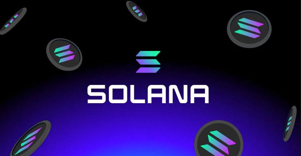Solana Vượt XRP, Lọt Top 3 Bảng Xếp Hạng Crypto 100 Của Fortune 2026: Điều Gì Đang Thúc Đẩy Sự Bùng Nổ Của Blockchain Này?