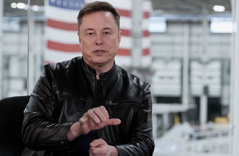 SpaceX Hé Lộ Trung Tâm Dữ Liệu Quỹ Đạo AI1: Bước Đi Táo Bạo Đưa Hạ Tầng AI Lên Không Gian