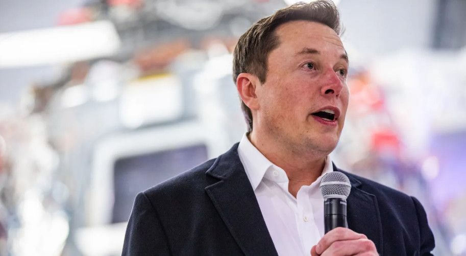 SpaceX IPO Lập Kỷ Lục 75 Tỷ USD, Mỹ – Iran Tiến Gần Hòa Bình và Làn Sóng AI Mới Của Jeff Bezos