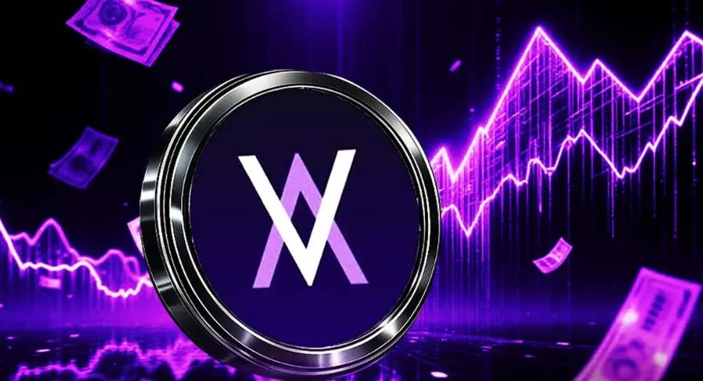 Velvet Crypto tăng hơn 130%: Điều gì đang thúc đẩy cơn sốt VELVET và dự báo giá sắp tới?