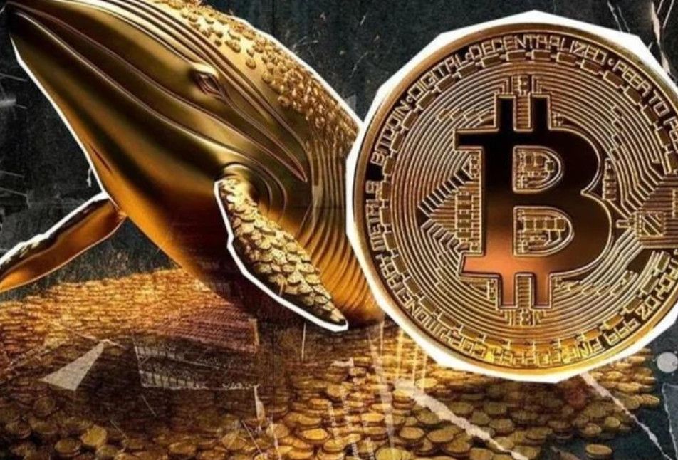 Vì sao các tỷ phú tiền điện tử tin rằng Bitcoin đã chạm đáy? Góc nhìn từ CEO Coinbase và nhà sáng lập Binance