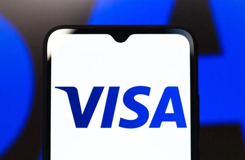 Visa hợp tác OpenAI: ChatGPT sắp trở thành “trợ lý mua sắm” và thanh toán bằng AI, mở ra kỷ nguyên thương mại mới