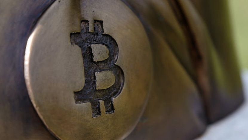 Vụ Kiện Bitcoin 285 Tỷ USD Có Diễn Biến Bất Ngờ: Ví Thời Satoshi Ngủ Đông 14 Năm Bất Ngờ Hoạt Động Trở Lại