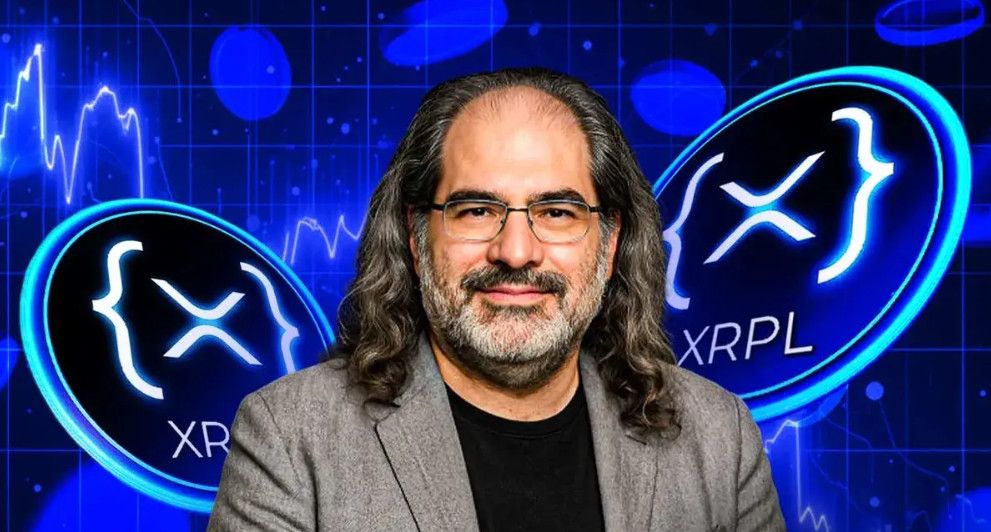 XRP Ledger Có Thể Bị Nga Khai Thác? CTO Danh Dự Ripple Lên Tiếng Về Nguy Cơ Tấn Công Từ Các Quốc Gia