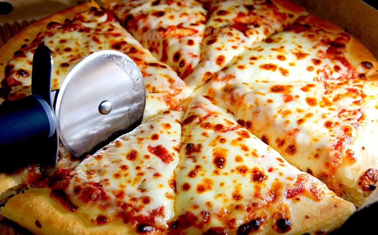 Yum Brands bán Pizza Hut giá 2.7 tỷ USD: Tập trung toàn lực cho Taco Bell và KFC trong cuộc đua tăng trưởng toàn cầu