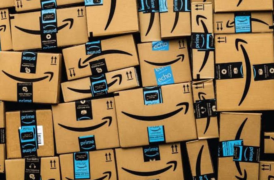 Amazon cắt giảm nhân sự tại bộ phận AI tổng quát nhưng vẫn rót 200 tỷ USD cho trí tuệ nhân tạo: Chiến lược tái cơ cấu hay dấu hiệu cạnh tranh khốc liệt?