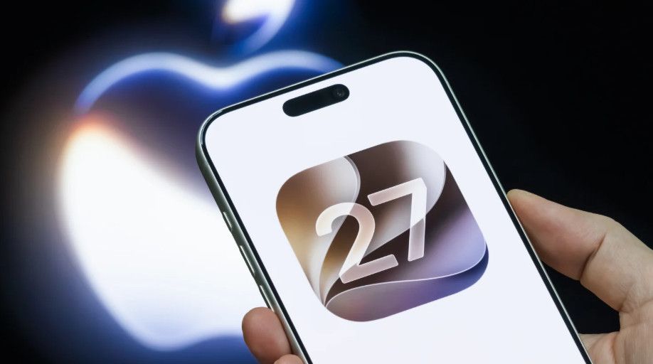 Apple lên kế hoạch ra mắt 5 mẫu iPhone mới đến năm 2027: Đẩy mạnh iPhone màn hình gập, mở rộng nguồn cung chip giữa cơn sốt AI