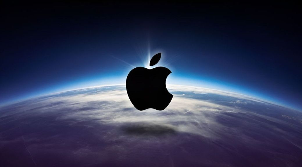 Apple vượt Nvidia trở thành công ty giá trị nhất thế giới: Chiến lược AI thận trọng giúp Apple bứt phá trước kỷ nguyên đầu tư hàng tỷ USD