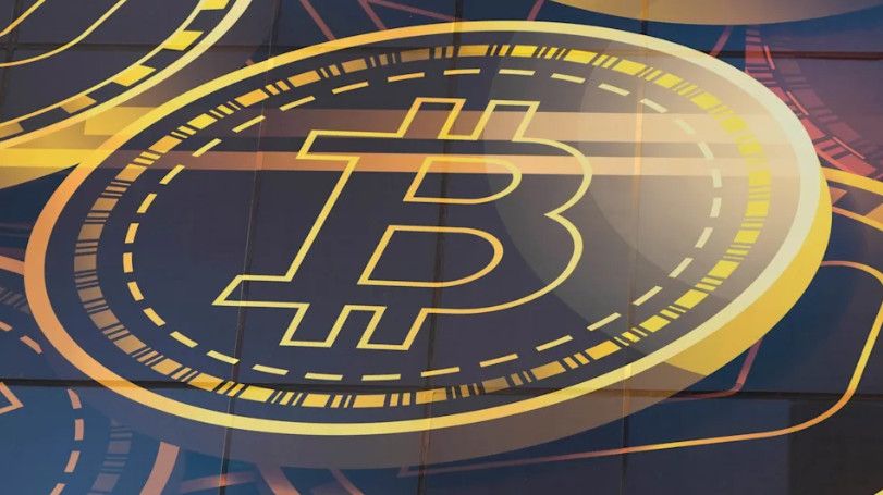 Bitcoin lao dốc mạnh nhất kể từ năm 2022: Chuyên gia cảnh báo giá có thể giảm về 40.000 USD, nhà đầu tư cần chuẩn bị gì?