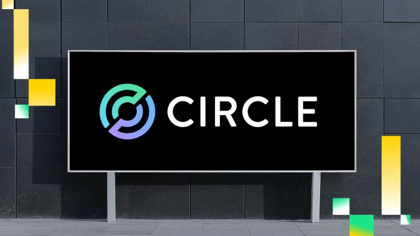 Circle mua gần 1.000 bằng sáng chế blockchain từ IBM: Bước đi chiến lược đưa "ông lớn" USDC dẫn đầu về sở hữu trí tuệ tại Mỹ