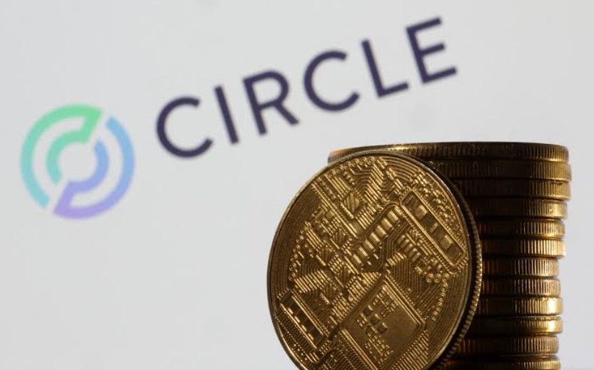 Cổ phiếu Circle tăng mạnh sau khi được cấp phép thành lập ngân hàng ủy thác quốc gia, mở rộng vị thế trong thị trường stablecoin