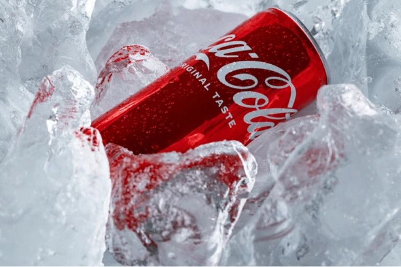 Coca-Cola tạm dừng hoạt động Fairlife tại Mỹ sau vụ tấn công mạng: Điều gì đang xảy ra và tác động ra sao?