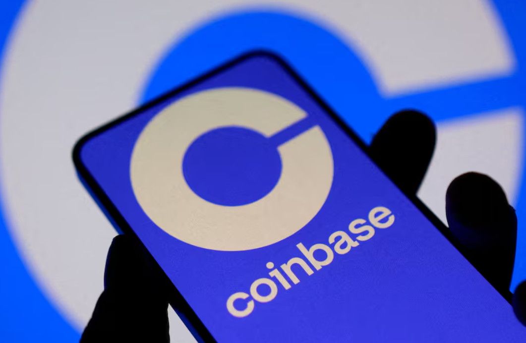 Không chỉ có Nvidia hay "7 ông lớn": Coinbase, Lyft và Axon đang mở ra những cơ hội đầu tư mới trên Phố Wall