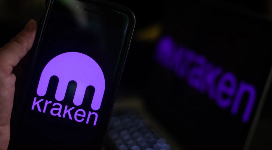 Kraken đặt cược vào AI: Sàn giao dịch tiền điện tử chuẩn bị ra mắt giao dịch bằng tác nhân AI, mở rộng thành nền tảng tài chính số toàn diện