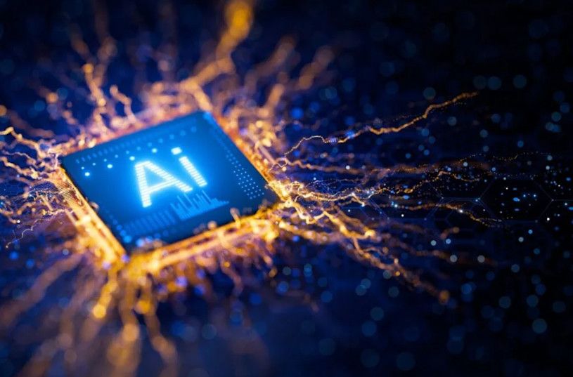 Nghiên cứu Harvard: Startup AI tuyển ít nhân viên mới, ưu tiên chuyên gia giàu kinh nghiệm và vận hành với đội ngũ nhỏ hơn