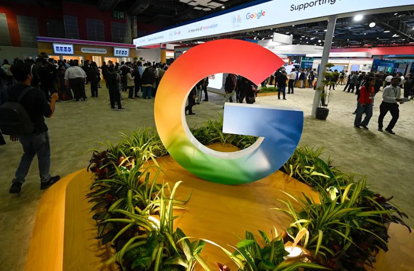 Nhà đầu tư hoảng loạn trước làn sóng chi tiêu AI của Big Tech: Thị trường đang phản ứng quá mức hay bỏ lỡ cơ hội?