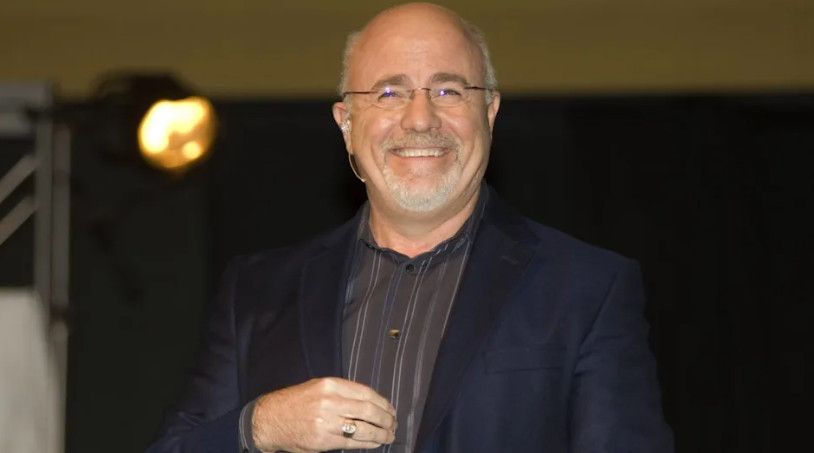 Tỷ phú Mỹ Dave Ramsey gây tranh cãi khi gọi quy tắc 4% là rác rưởi: Người sở hữu 1,5 triệu USD vẫn sợ phá sản khi nghỉ hưu